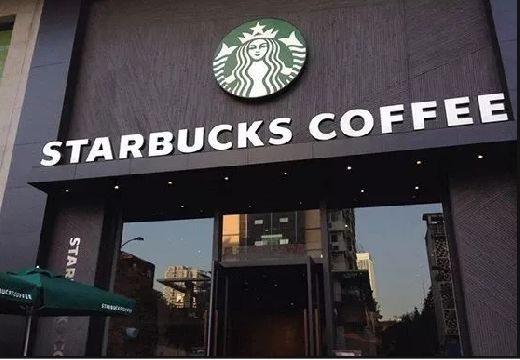 冷水江怎么打造出生意红火的门店招牌？