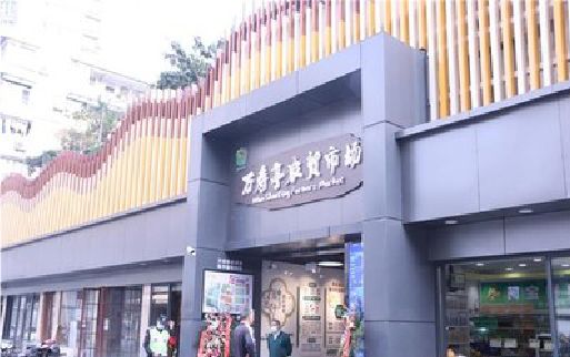 冷水江装招牌时，需要注意什么？